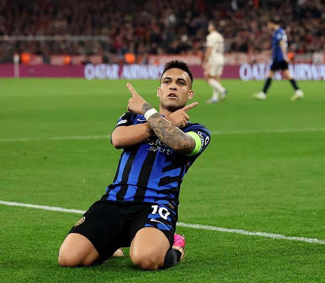 电竞国家队关键时刻救险，国米力保胜局拿下系列赛-爱游戏入口