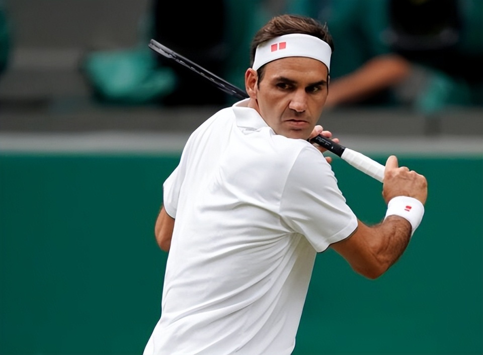 中国女排击败老对手费德勒，晋级之路一路高歌-爱游戏app