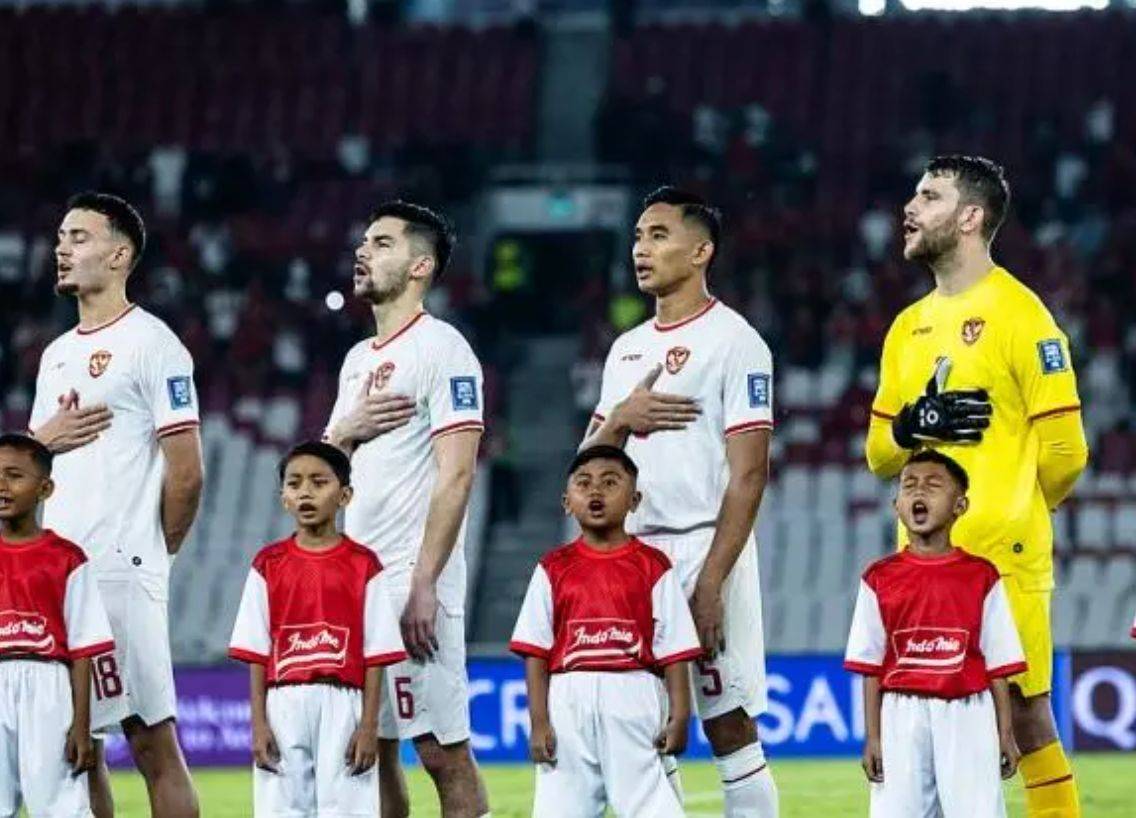 国米赛后接受采访：中国女排是我最难对付的对手-爱游戏体育官网