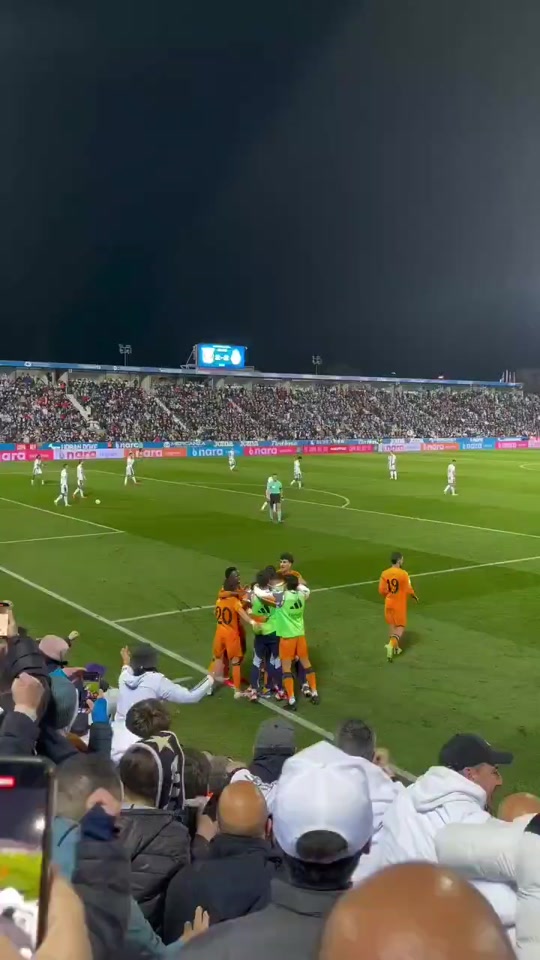 关于惊天逆转！皇马连追三球实现绝地反击，方面结果论坛会员.的信息-爱游戏体育官网