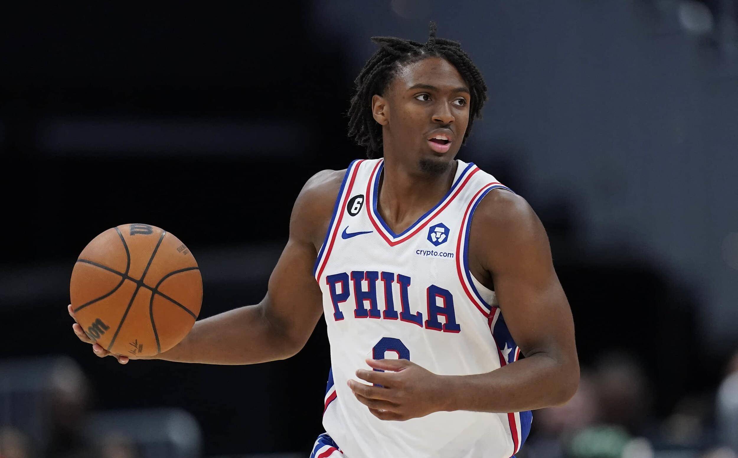 关于雄鹿核心球员伤退，球队未来走势成疑，安全浏览.的信息-爱游戏入口